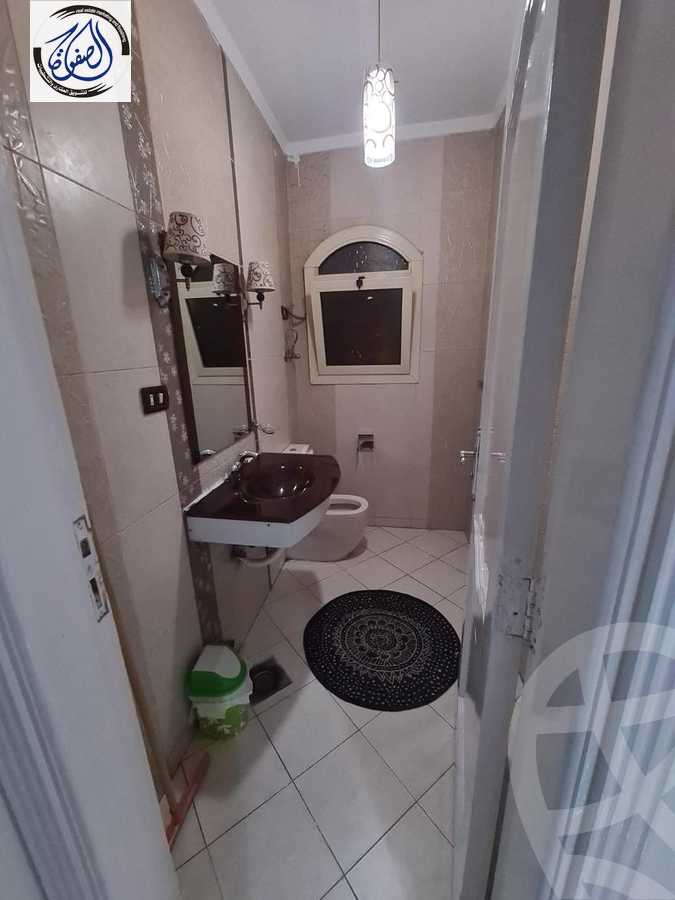 https://aqarmap.com.eg/en/listing/5651856-for-rent-cairo-new-cairo-el-ahyaa-fifth-neighborhood-akhnaton-st
