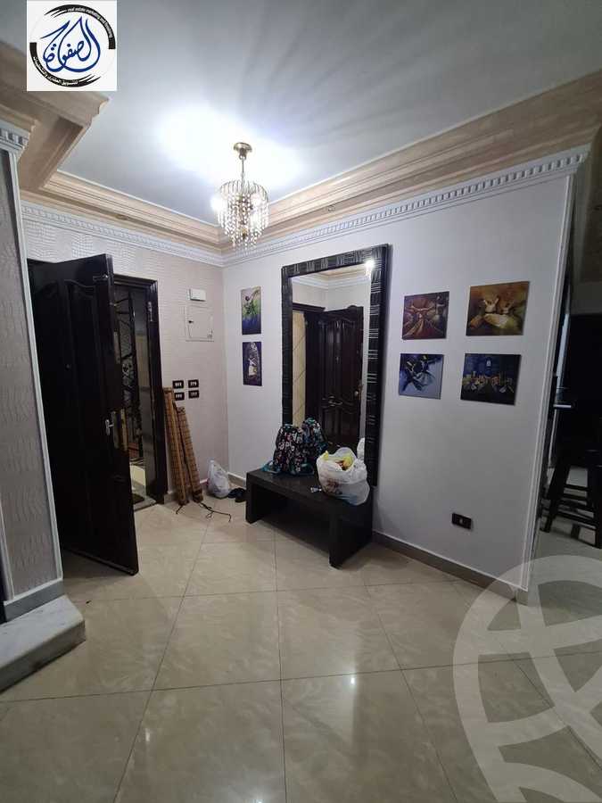 https://aqarmap.com.eg/en/listing/5651856-for-rent-cairo-new-cairo-el-ahyaa-fifth-neighborhood-akhnaton-st