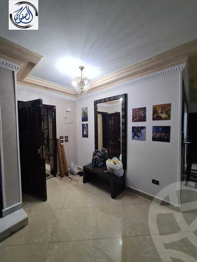 https://aqarmap.com.eg/en/listing/5651856-for-rent-cairo-new-cairo-el-ahyaa-fifth-neighborhood-akhnaton-st
