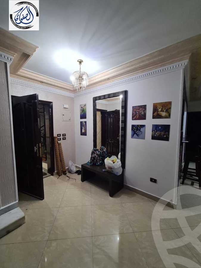 https://aqarmap.com.eg/en/listing/5651856-for-rent-cairo-new-cairo-el-ahyaa-fifth-neighborhood-akhnaton-st