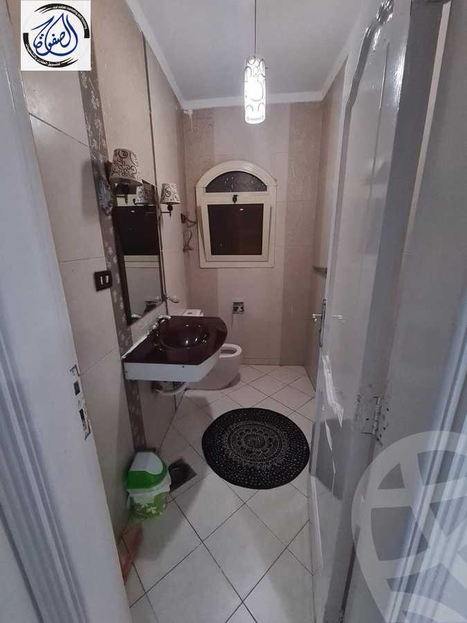 https://aqarmap.com.eg/en/listing/5651856-for-rent-cairo-new-cairo-el-ahyaa-fifth-neighborhood-akhnaton-st