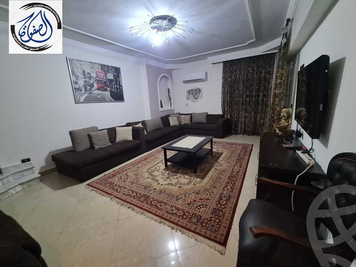 https://aqarmap.com.eg/en/listing/5651856-for-rent-cairo-new-cairo-el-ahyaa-fifth-neighborhood-akhnaton-st