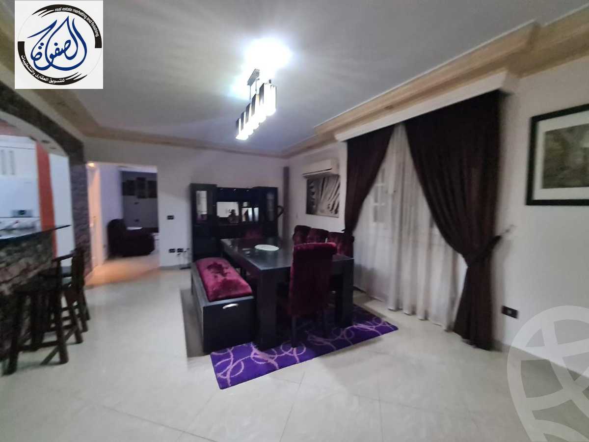https://aqarmap.com.eg/en/listing/5651856-for-rent-cairo-new-cairo-el-ahyaa-fifth-neighborhood-akhnaton-st