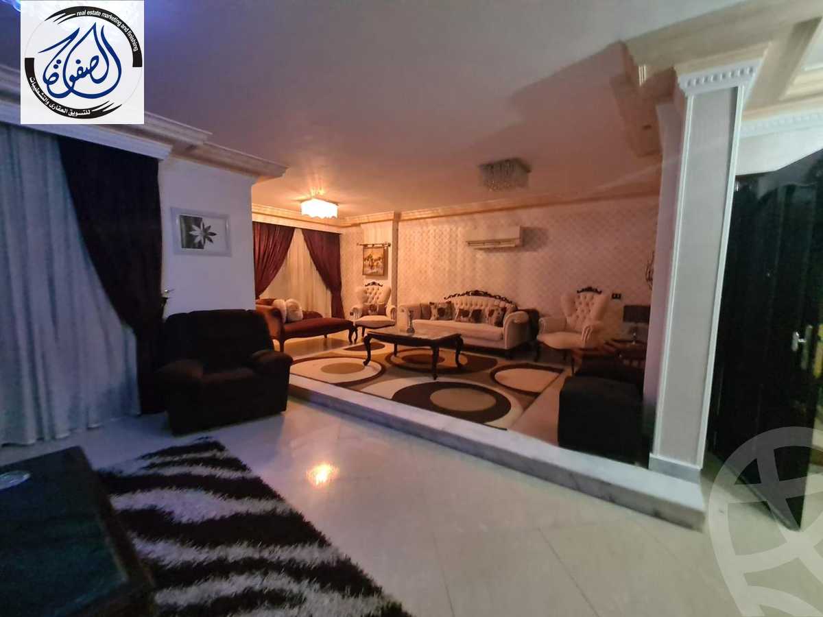 https://aqarmap.com.eg/en/listing/5651856-for-rent-cairo-new-cairo-el-ahyaa-fifth-neighborhood-akhnaton-st
