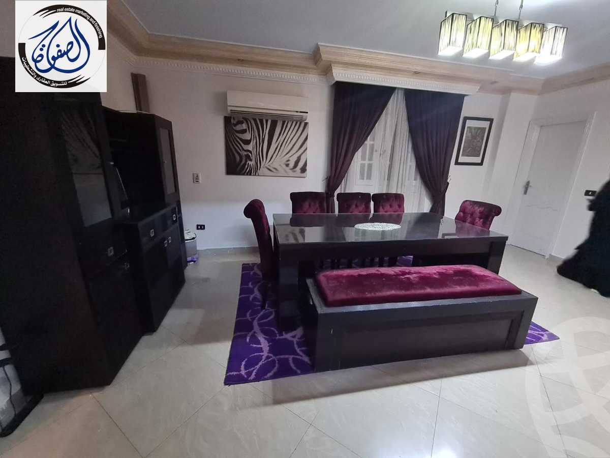 https://aqarmap.com.eg/en/listing/5651856-for-rent-cairo-new-cairo-el-ahyaa-fifth-neighborhood-akhnaton-st