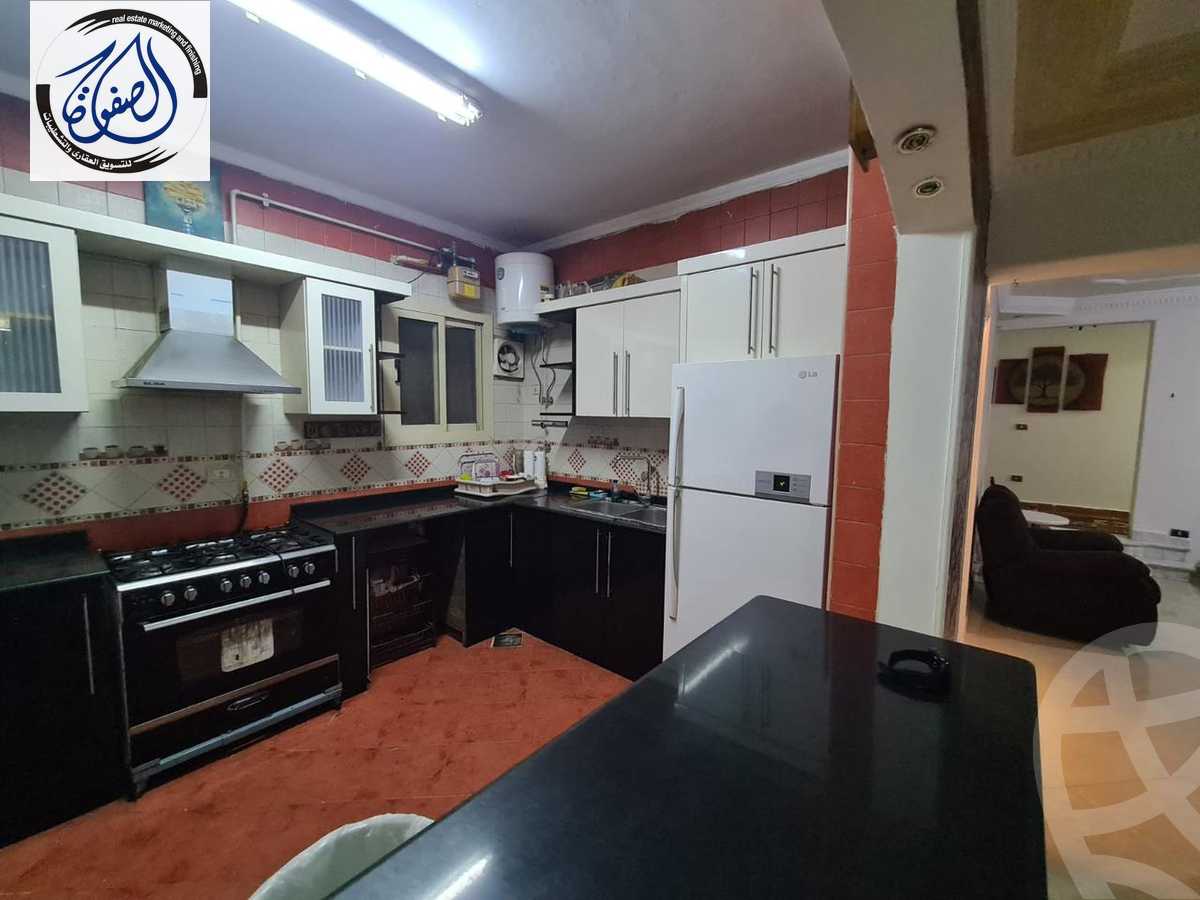 https://aqarmap.com.eg/en/listing/5651856-for-rent-cairo-new-cairo-el-ahyaa-fifth-neighborhood-akhnaton-st