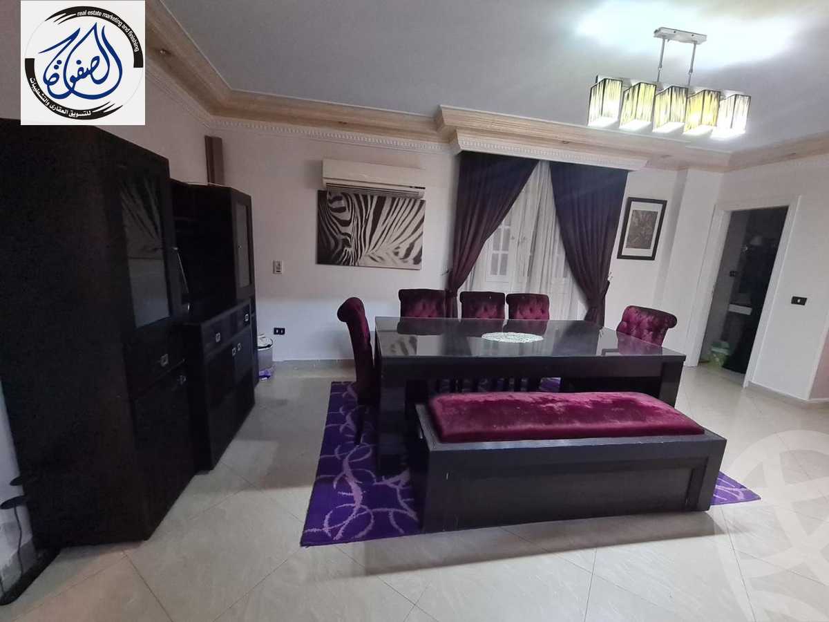 https://aqarmap.com.eg/en/listing/5651856-for-rent-cairo-new-cairo-el-ahyaa-fifth-neighborhood-akhnaton-st