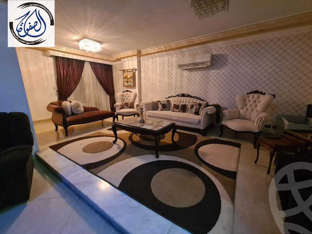 https://aqarmap.com.eg/en/listing/5651856-for-rent-cairo-new-cairo-el-ahyaa-fifth-neighborhood-akhnaton-st