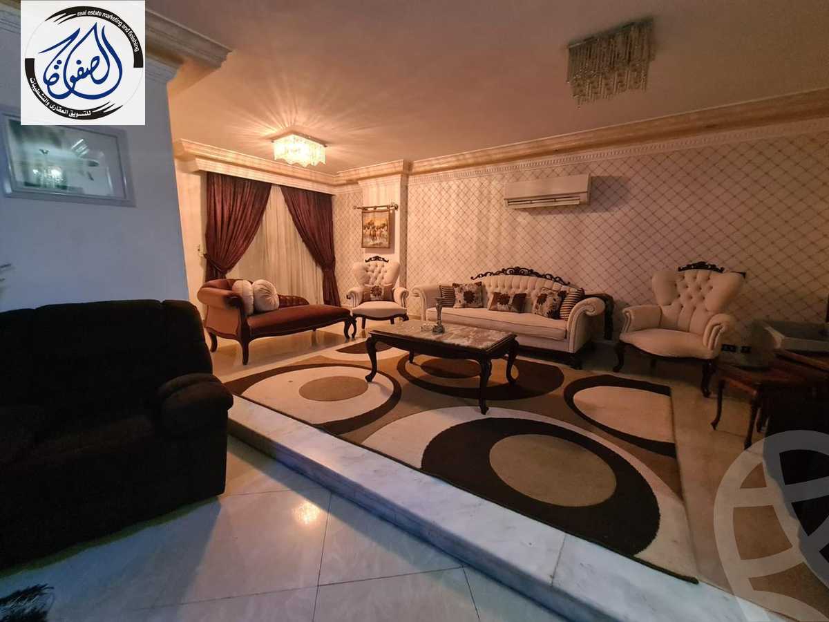https://aqarmap.com.eg/en/listing/5651856-for-rent-cairo-new-cairo-el-ahyaa-fifth-neighborhood-akhnaton-st