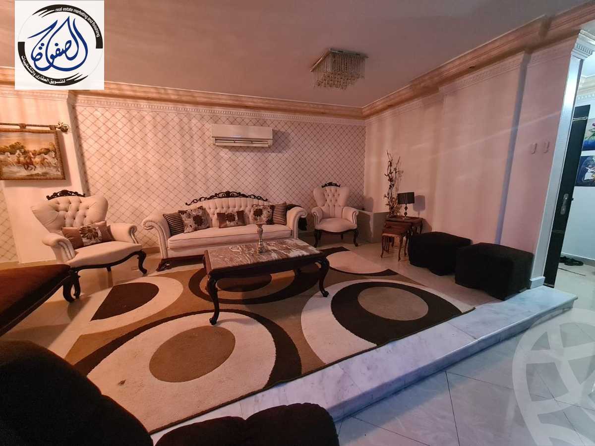 https://aqarmap.com.eg/en/listing/5651856-for-rent-cairo-new-cairo-el-ahyaa-fifth-neighborhood-akhnaton-st