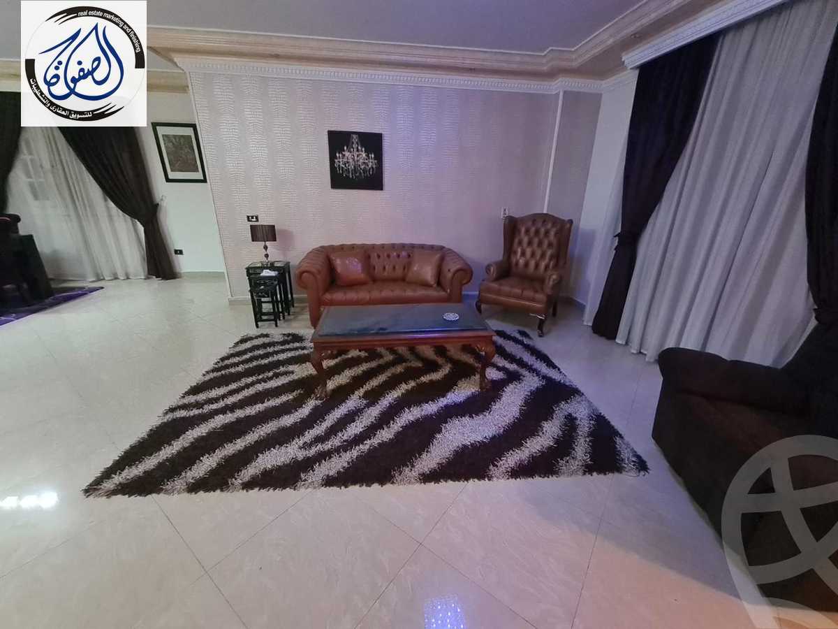 https://aqarmap.com.eg/en/listing/5651856-for-rent-cairo-new-cairo-el-ahyaa-fifth-neighborhood-akhnaton-st