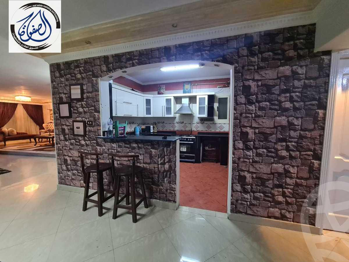 https://aqarmap.com.eg/en/listing/5651856-for-rent-cairo-new-cairo-el-ahyaa-fifth-neighborhood-akhnaton-st