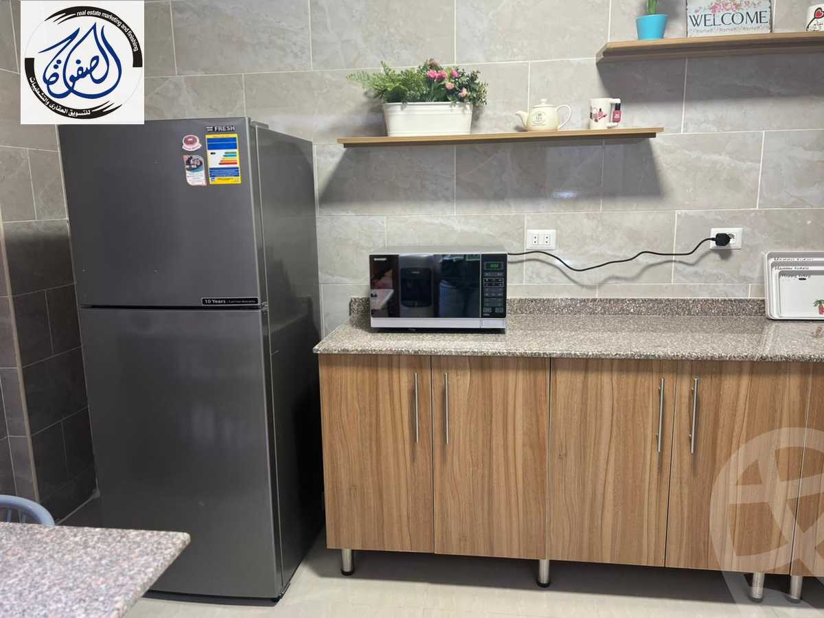 https://aqarmap.com.eg/en/listing/5652290-for-rent-cairo-new-cairo-el-ahyaa-second-neighborhood