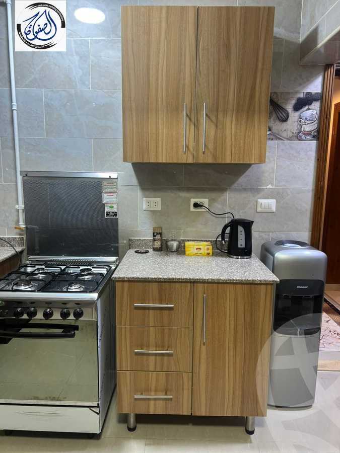 https://aqarmap.com.eg/en/listing/5652290-for-rent-cairo-new-cairo-el-ahyaa-second-neighborhood