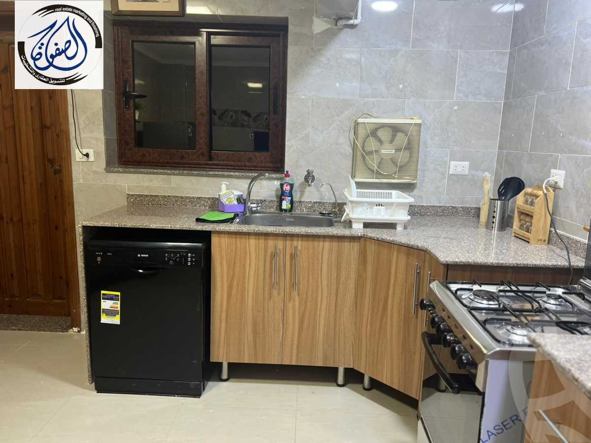 https://aqarmap.com.eg/en/listing/5652290-for-rent-cairo-new-cairo-el-ahyaa-second-neighborhood