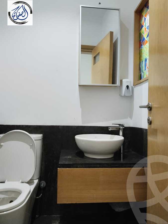 https://aqarmap.com.eg/en/listing/5652290-for-rent-cairo-new-cairo-el-ahyaa-second-neighborhood