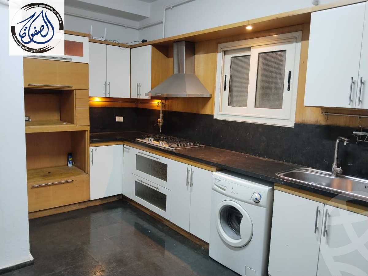 https://aqarmap.com.eg/en/listing/5652290-for-rent-cairo-new-cairo-el-ahyaa-second-neighborhood