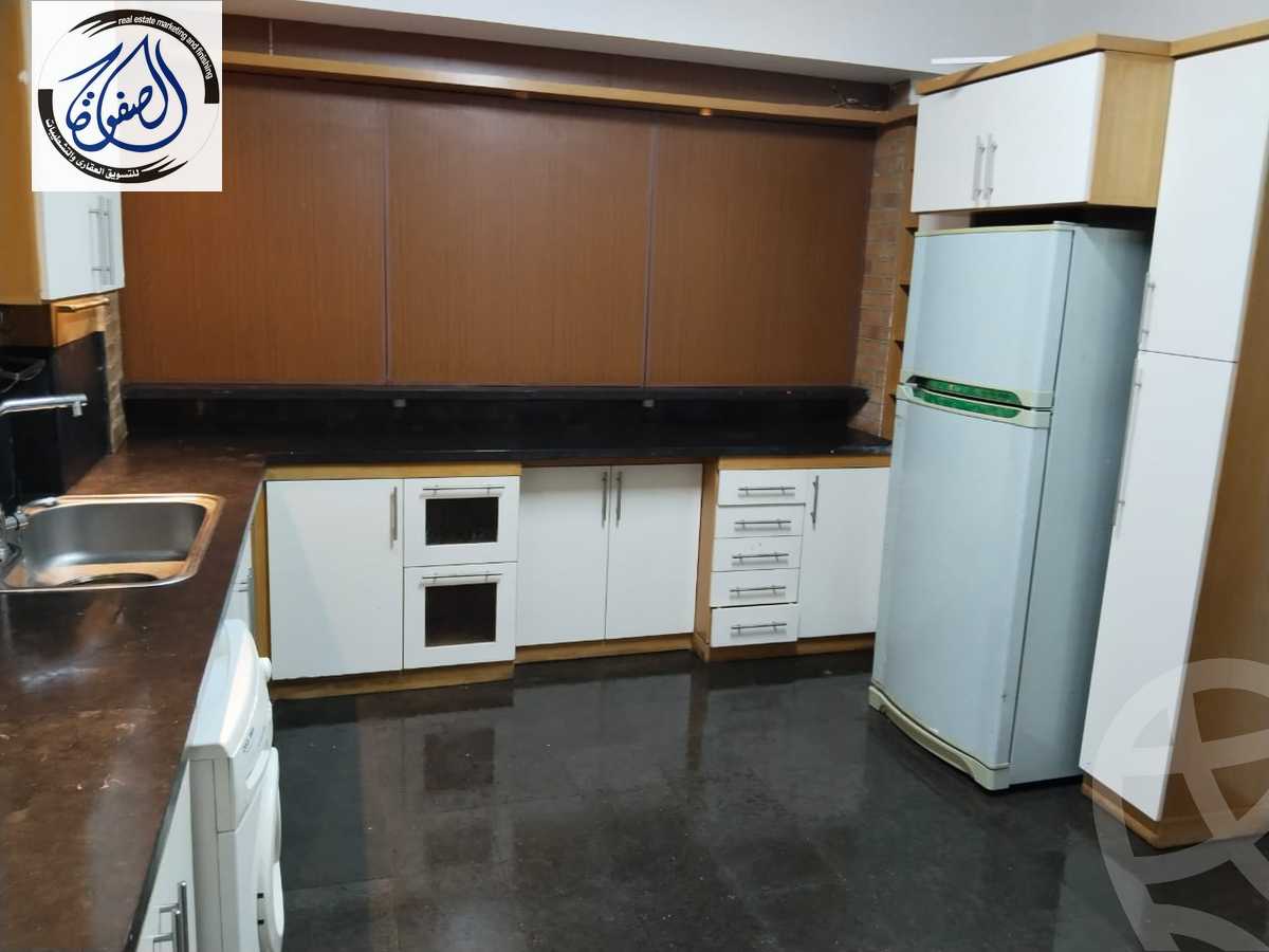 https://aqarmap.com.eg/en/listing/5652290-for-rent-cairo-new-cairo-el-ahyaa-second-neighborhood