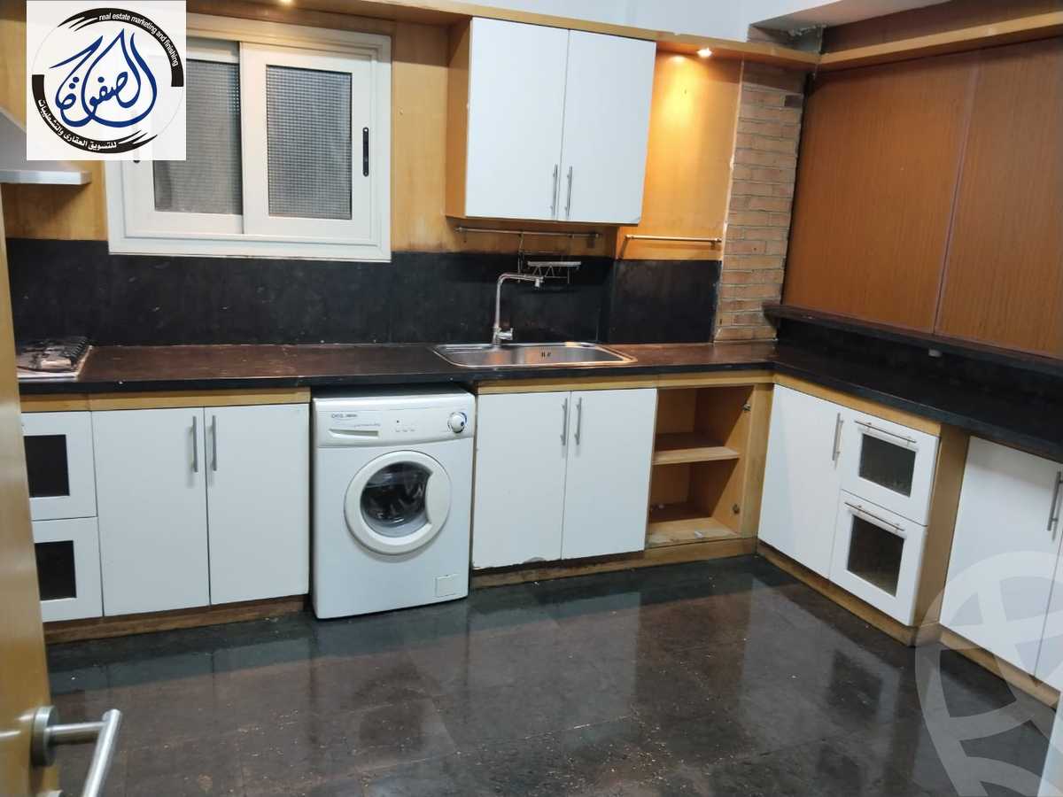 https://aqarmap.com.eg/en/listing/5652290-for-rent-cairo-new-cairo-el-ahyaa-second-neighborhood