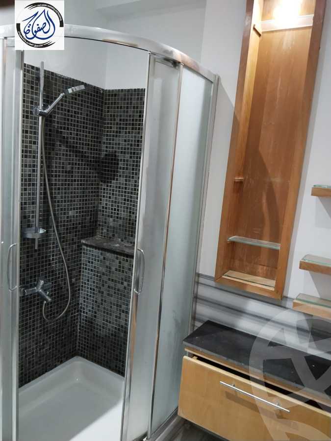 https://aqarmap.com.eg/en/listing/5652290-for-rent-cairo-new-cairo-el-ahyaa-second-neighborhood