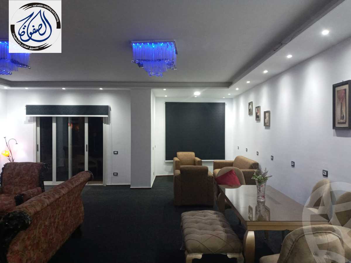 https://aqarmap.com.eg/en/listing/5652290-for-rent-cairo-new-cairo-el-ahyaa-second-neighborhood