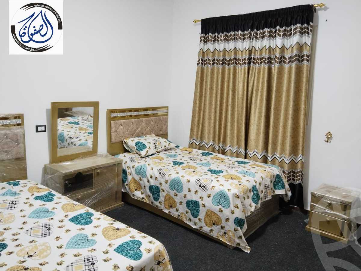 https://aqarmap.com.eg/en/listing/5652290-for-rent-cairo-new-cairo-el-ahyaa-second-neighborhood