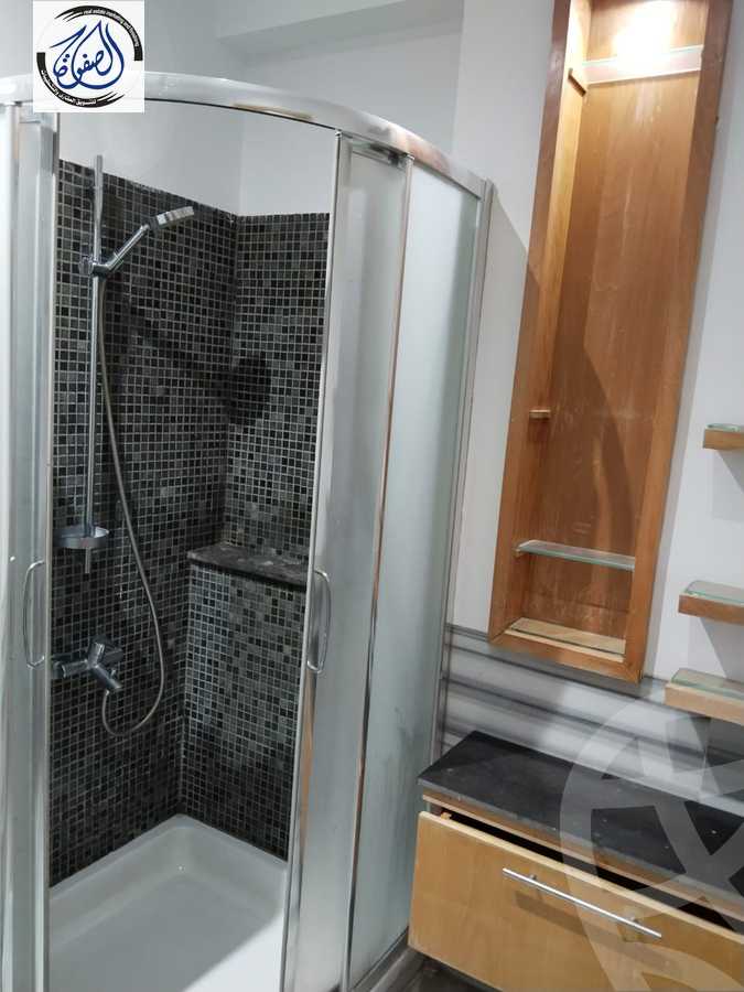 https://aqarmap.com.eg/en/listing/5652290-for-rent-cairo-new-cairo-el-ahyaa-second-neighborhood
