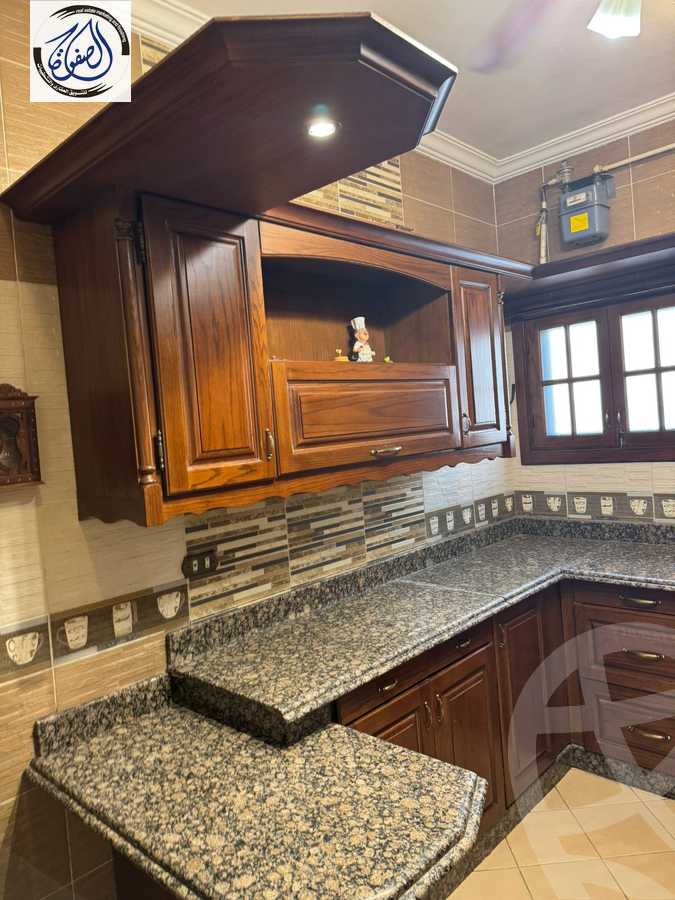 https://aqarmap.com.eg/en/listing/5657757-for-sale-cairo-new-cairo-ganob-el-akadamiya-south-academy-a-zaid-ebn-haretha-st