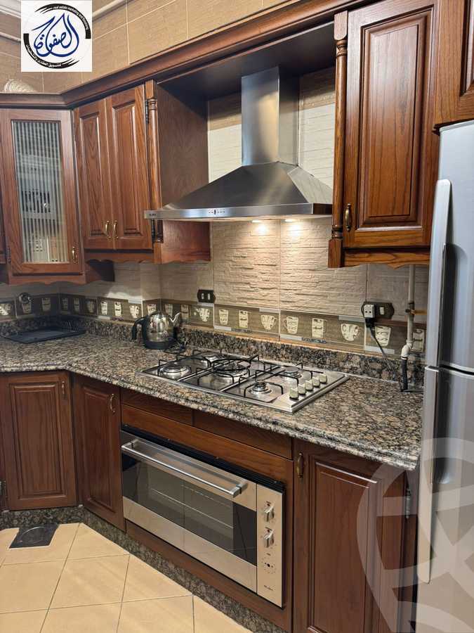 https://aqarmap.com.eg/en/listing/5657757-for-sale-cairo-new-cairo-ganob-el-akadamiya-south-academy-a-zaid-ebn-haretha-st