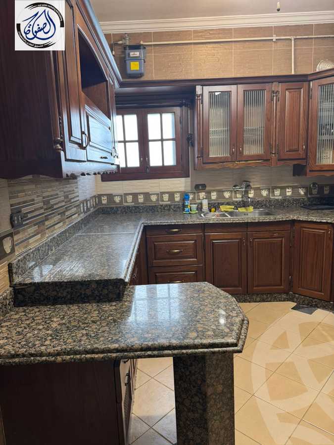 https://aqarmap.com.eg/en/listing/5657757-for-sale-cairo-new-cairo-ganob-el-akadamiya-south-academy-a-zaid-ebn-haretha-st