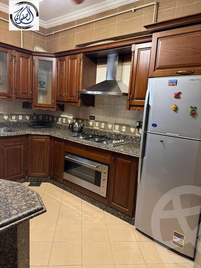 https://aqarmap.com.eg/en/listing/5657757-for-sale-cairo-new-cairo-ganob-el-akadamiya-south-academy-a-zaid-ebn-haretha-st