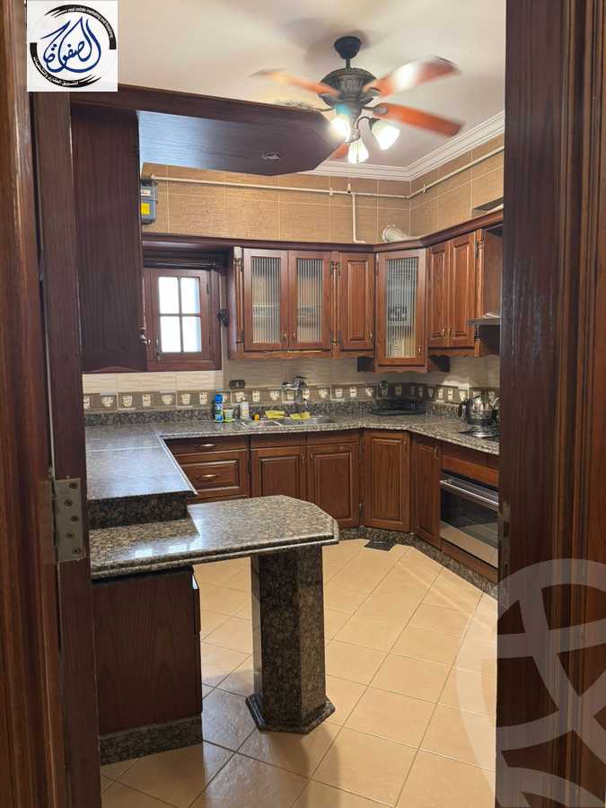 https://aqarmap.com.eg/en/listing/5657757-for-sale-cairo-new-cairo-ganob-el-akadamiya-south-academy-a-zaid-ebn-haretha-st