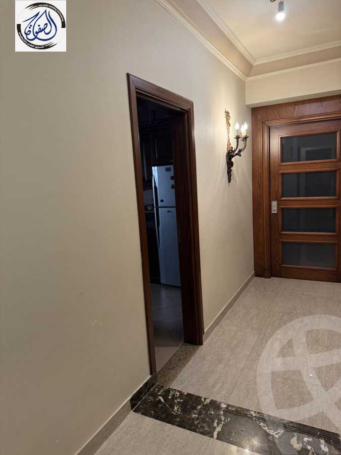 https://aqarmap.com.eg/en/listing/5657757-for-sale-cairo-new-cairo-ganob-el-akadamiya-south-academy-a-zaid-ebn-haretha-st