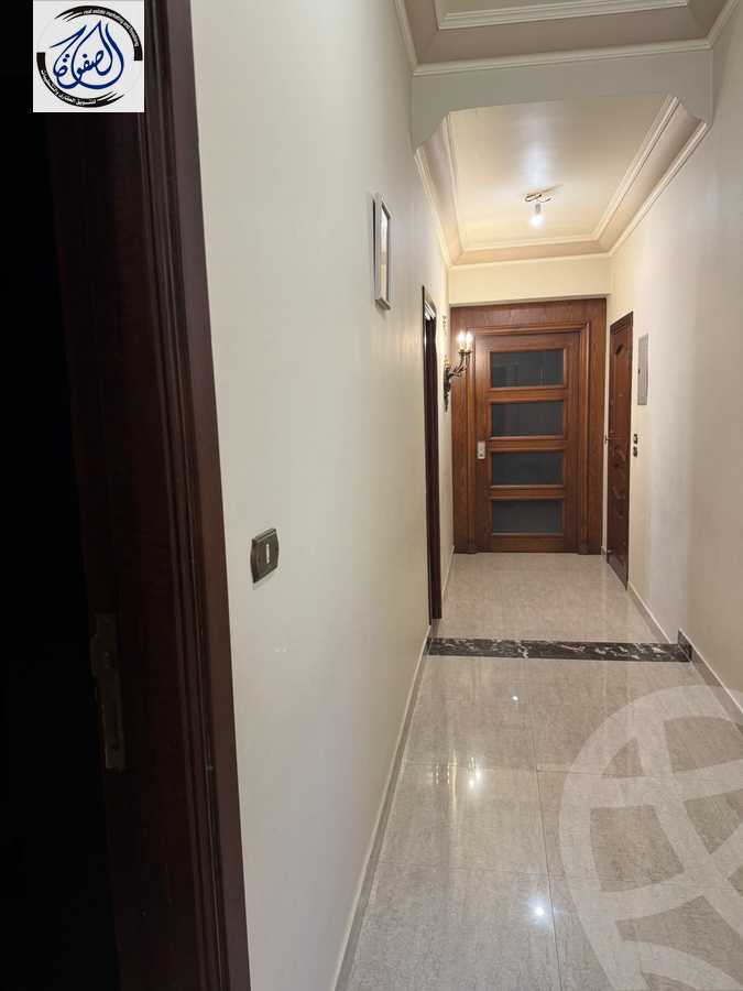 https://aqarmap.com.eg/en/listing/5657757-for-sale-cairo-new-cairo-ganob-el-akadamiya-south-academy-a-zaid-ebn-haretha-st