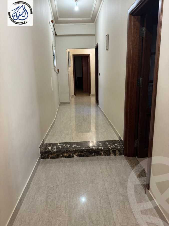 https://aqarmap.com.eg/en/listing/5657757-for-sale-cairo-new-cairo-ganob-el-akadamiya-south-academy-a-zaid-ebn-haretha-st