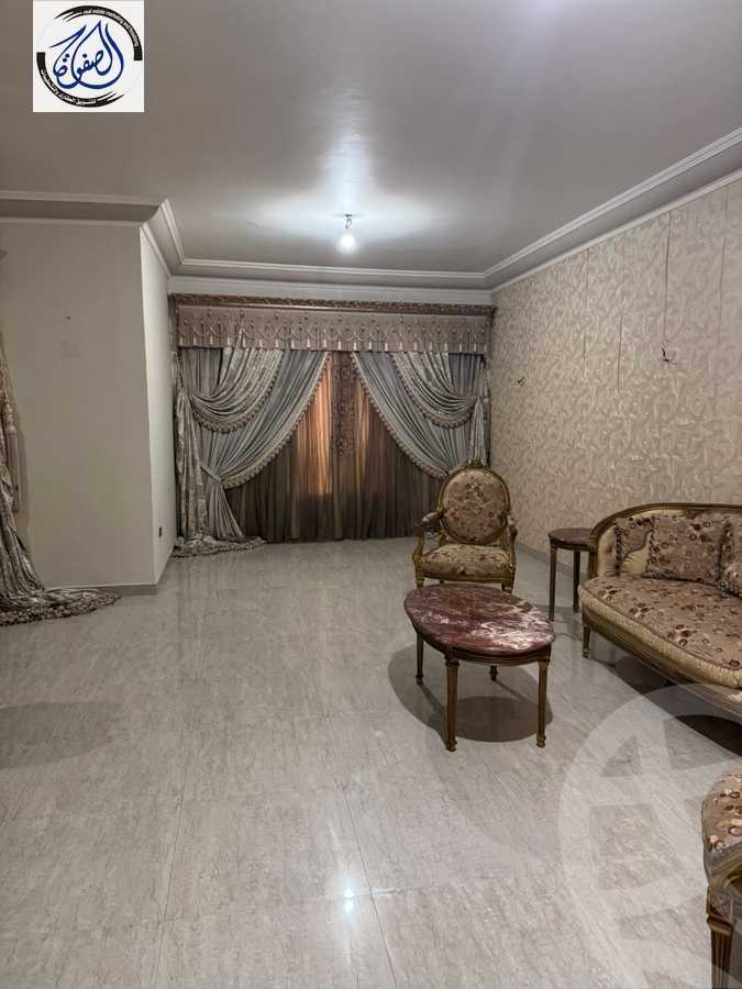 https://aqarmap.com.eg/en/listing/5657757-for-sale-cairo-new-cairo-ganob-el-akadamiya-south-academy-a-zaid-ebn-haretha-st