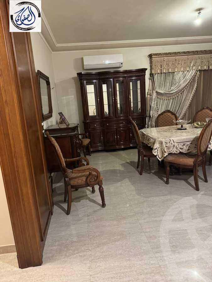 https://aqarmap.com.eg/en/listing/5657757-for-sale-cairo-new-cairo-ganob-el-akadamiya-south-academy-a-zaid-ebn-haretha-st