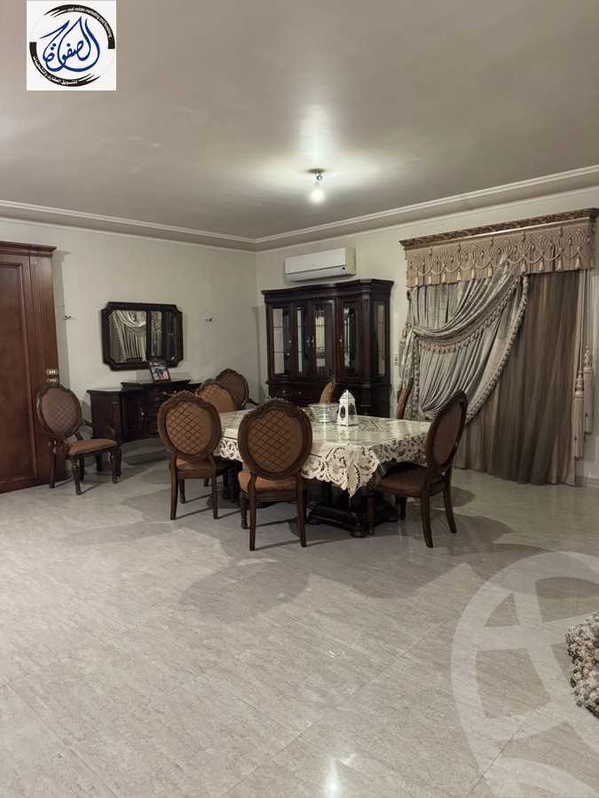 https://aqarmap.com.eg/en/listing/5657757-for-sale-cairo-new-cairo-ganob-el-akadamiya-south-academy-a-zaid-ebn-haretha-st