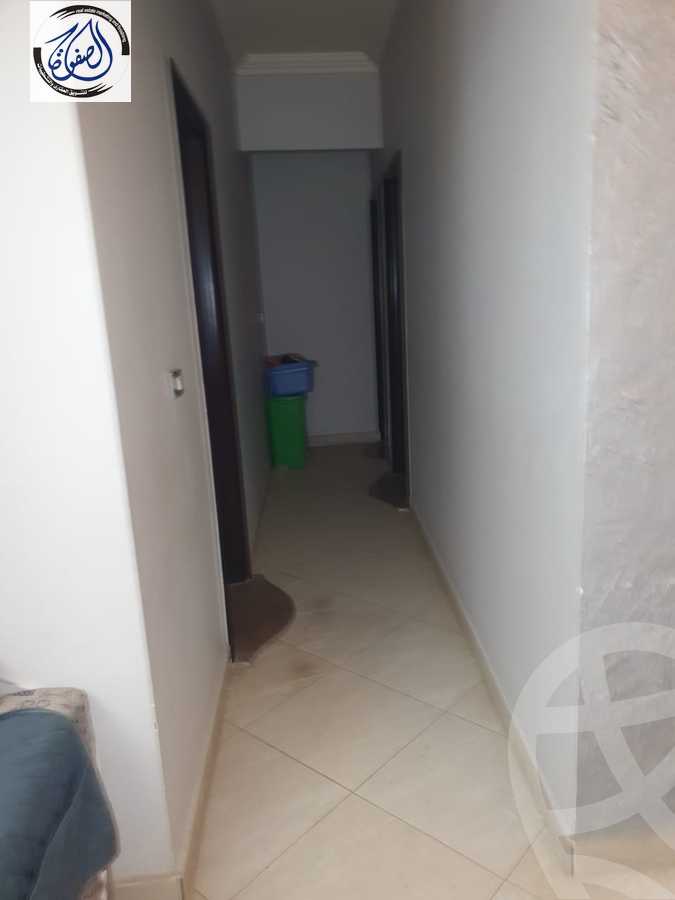 https://aqarmap.com.eg/ar/listing/5657794-for-sale-cairo-new-cairo-el-narges-el-narges-omarat-mohamed-sabry-abu-alam-st