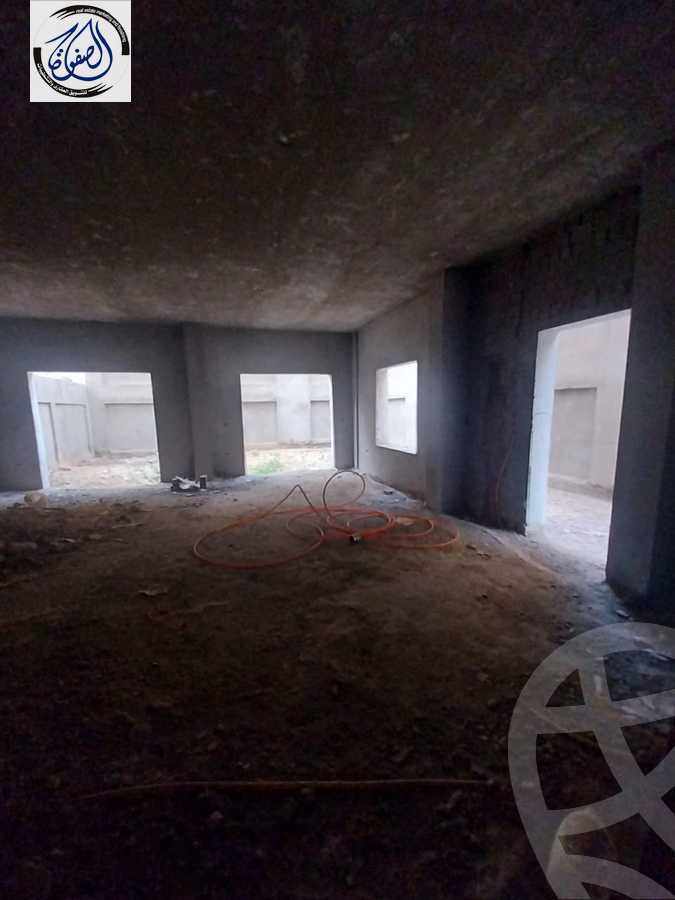 https://aqarmap.com.eg/en/listing/5657808-for-sale-cairo-new-cairo-el-banafsg-el-banafsag-6-el-sheikh-salim-el-bishri-st