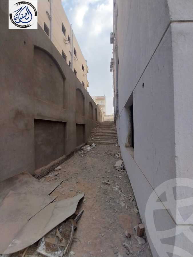 https://aqarmap.com.eg/en/listing/5657808-for-sale-cairo-new-cairo-el-banafsg-el-banafsag-6-el-sheikh-salim-el-bishri-st