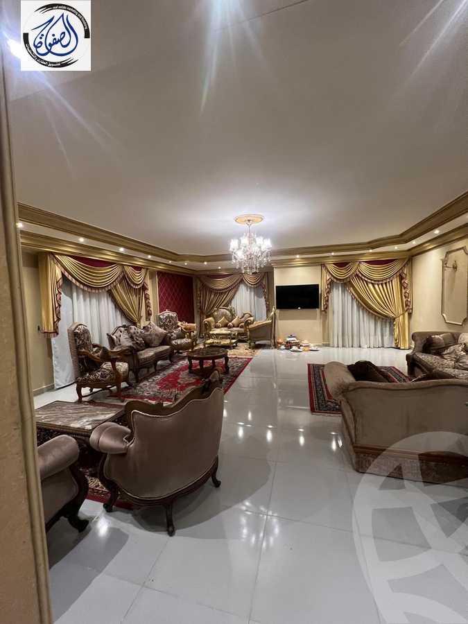 https://aqarmap.com.eg/en/listing/5659427-for-rent-cairo-new-cairo-el-narges-el-narges-omarat-mohamed-sabry-abu-alam-st