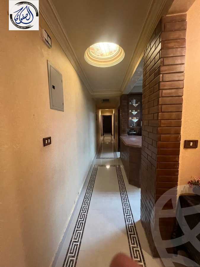 https://aqarmap.com.eg/en/listing/5659427-for-rent-cairo-new-cairo-el-narges-el-narges-omarat-mohamed-sabry-abu-alam-st