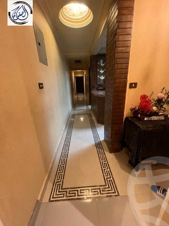 https://aqarmap.com.eg/en/listing/5659427-for-rent-cairo-new-cairo-el-narges-el-narges-omarat-mohamed-sabry-abu-alam-st