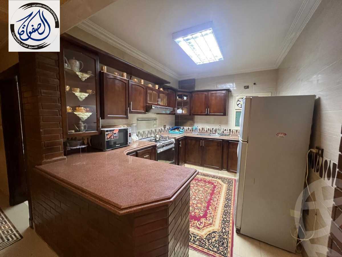 https://aqarmap.com.eg/en/listing/5659427-for-rent-cairo-new-cairo-el-narges-el-narges-omarat-mohamed-sabry-abu-alam-st