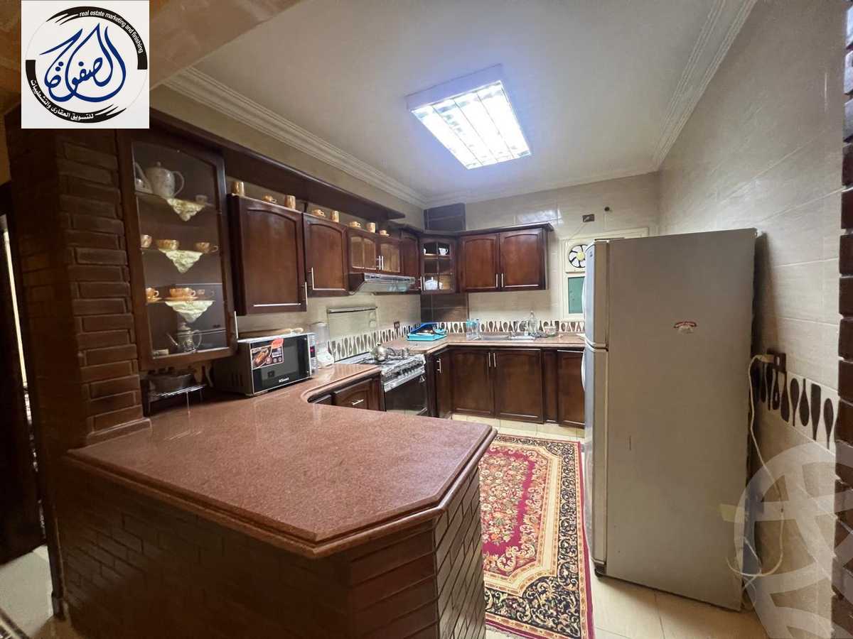 https://aqarmap.com.eg/en/listing/5659427-for-rent-cairo-new-cairo-el-narges-el-narges-omarat-mohamed-sabry-abu-alam-st