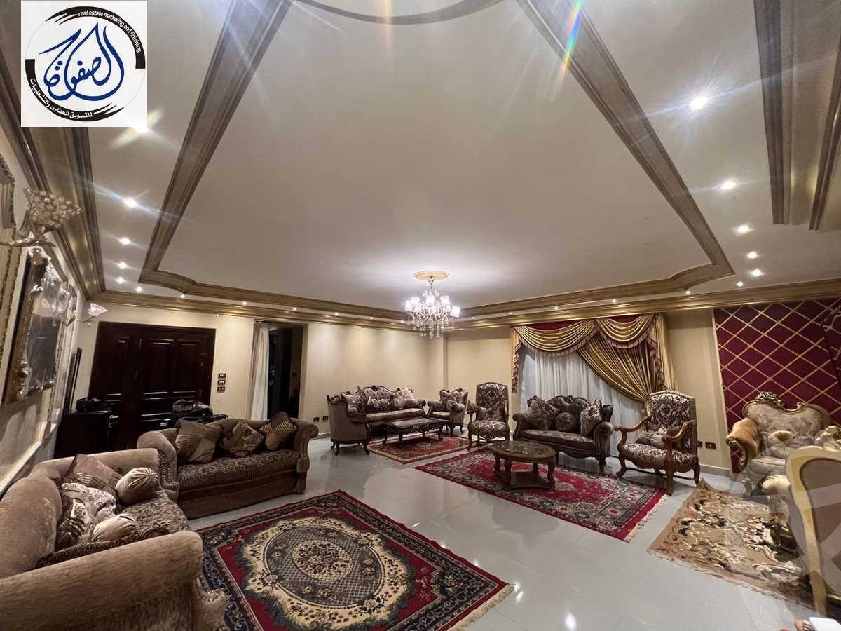 https://aqarmap.com.eg/en/listing/5659427-for-rent-cairo-new-cairo-el-narges-el-narges-omarat-mohamed-sabry-abu-alam-st