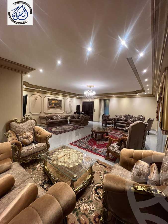 https://aqarmap.com.eg/en/listing/5659427-for-rent-cairo-new-cairo-el-narges-el-narges-omarat-mohamed-sabry-abu-alam-st