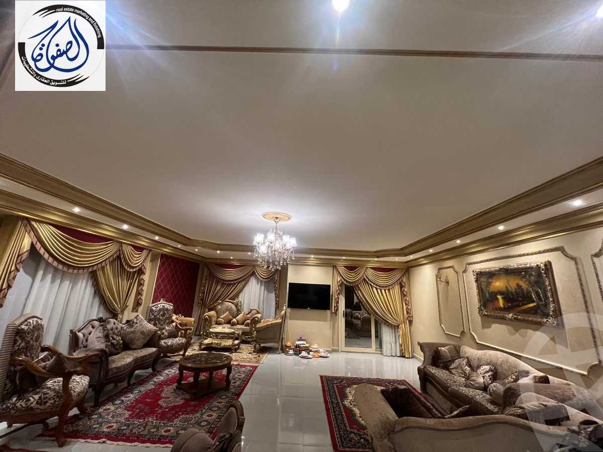 https://aqarmap.com.eg/en/listing/5659427-for-rent-cairo-new-cairo-el-narges-el-narges-omarat-mohamed-sabry-abu-alam-st