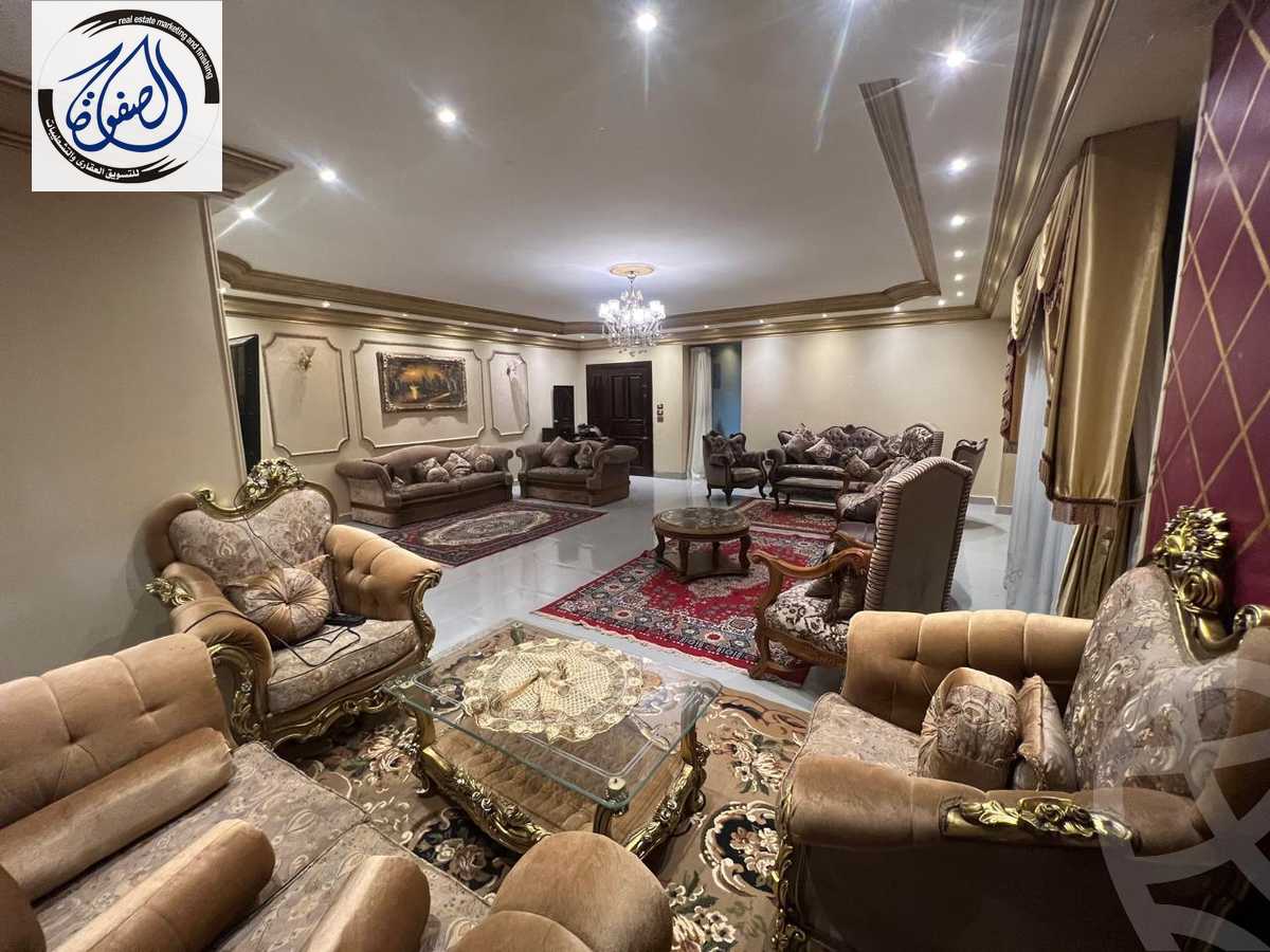 https://aqarmap.com.eg/en/listing/5659427-for-rent-cairo-new-cairo-el-narges-el-narges-omarat-mohamed-sabry-abu-alam-st
